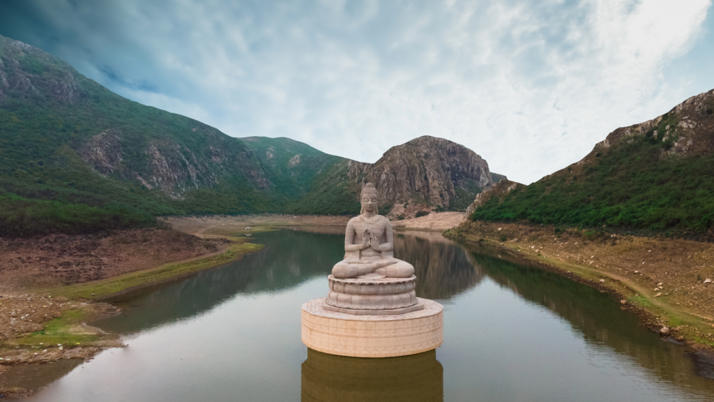 Rajgir
